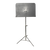 Used Hamilton MUSIC STAND Band Instrument Stand 41117-S000057260 View 1