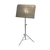 Used Hamilton MUSIC STAND Band Instrument Stand 41117-S000057267 View 1