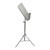 Used Hamilton Music Stand 41117-S000057270 View 2