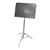 Used Hamilton Music Stand 41117-S000057270 View 1