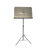 Used Hamilton MUSIC STAND Band Instrument Stand 41117-S000057273 View 1