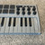Used AKAI MPK MINI Controller 25-Key 41106-S000104141 View 3