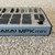 Used AKAI MPK MINI Controller 25-Key 41106-S000104141 View 5