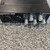Used PRESONUS AUDIOBOX USB Interface 41106-S000104143 View 4