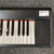 Used Yamaha NP-11 61-Key Digital Piano 61-Key 40111-S000197249 View 3