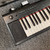 Used Yamaha NP-11 61-Key Digital Piano 61-Key 40111-S000197249 View 6