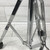 Used Pacific 3 Tier Cymbal Boom Stand 40051-S000120421 View 2