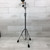 Used Pacific 3 Tier Cymbal Boom Stand 40051-S000120421 View 1