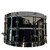 Used Ludwig 14IN UNIVERSAL MODEL SNARE Metal Snare Drum 14" 40009-S000318085 View 4