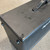 Used HUGHES & KETTNER TUBEMEISTER TM 212 Speaker Cabinet 41106-S000104145 View 6