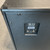 Used HUGHES & KETTNER TUBEMEISTER TM 212 Speaker Cabinet 41106-S000104145 View 11