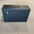 Used HUGHES & KETTNER TUBEMEISTER TM 212 Speaker Cabinet 41106-S000104145 View 10