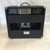 Used Peavey SOLO SPECIAL 130 1 x 12 Solid State Amplifier 1 x 12 41110-S000074006 View 2