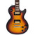 Used 2014 Gibson LPM Les Paul Min-ETune Electric Guitar - Sunburst 40090-S000085984 View 1