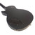 Used 2014 Gibson LPM Les Paul Min-ETune Electric Guitar - Sunburst 40090-S000085984 View 14