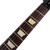 Used 2014 Gibson LPM Les Paul Min-ETune Electric Guitar - Sunburst 40090-S000085984 View 10