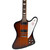 Used 2014 Gibson Firebird 120th Anniversary Electric Guitar w/OHSC - Sunburst 40090-S000085986 View 1