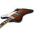 Used 2014 Gibson Firebird 120th Anniversary Electric Guitar w/OHSC - Sunburst 40090-S000085986 View 5