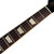 Used 2014 Gibson Firebird 120th Anniversary Electric Guitar w/OHSC - Sunburst 40090-S000085986 View 10