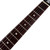 Used 2017 Gibson S Series Firebird Zero -  Pelham Blue 40090-S000085983 View 11