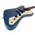Used 2017 Gibson S Series Firebird Zero -  Pelham Blue 40090-S000085983 View 3