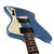 Used 2017 Gibson S Series Firebird Zero -  Pelham Blue 40090-S000085983 View 4