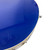 Used 2002 Rickenbacker 360 Semi-Hollow Electric Guitar - Midnight Blue 40090-S000085985 View 17