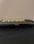 Used Yamaha PORTASOUND PSS-80 SYNTH Compact Synthesizer Compact 41129-S000020988 View 3