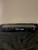 Used Lexicon MPX100 PROCESSOR Multi Effects 41129-S000020991 View 3