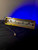 Used Accutronics SPRING REVERB Reverb Pedal 41129-S000020994 View 1