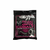 New ERNIE BALL COBALT SLINKY (9-42) 41126-EB2723 View 1