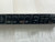 Used Behringer DSP2024P VIRTUALIZER PRO Multi Effects 40012-S000318594 View 3