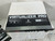 Used Behringer DSP2024P VIRTUALIZER PRO Multi Effects 40012-S000318594 View 5