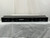 Used Alesis 3630 COMPRESSOR Compressor 40012-S000318591 View 8