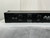 Used Alesis 3630 COMPRESSOR Compressor 40012-S000318591 View 9