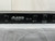 Used Alesis 3630 COMPRESSOR Compressor 40012-S000318591 View 10