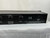 Used Alesis 3630 COMPRESSOR Compressor 40012-S000318591 View 11