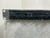 Used Behringer COMPOSER PRO-XL MDX2600 Compressor 40012-S000318595 View 2