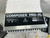 Used Behringer COMPOSER PRO-XL MDX2600 Compressor 40012-S000318595 View 5