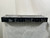 Used Behringer COMPOSER PRO-XL MDX2600 Compressor 40012-S000318595 View 9