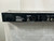 Used Behringer COMPOSER PRO-XL MDX2600 Compressor 40012-S000318595 View 10