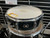 Used Tama SWINGSTAR 3 PIECE Drum Shell Kit Black 40012-S000318597 View 2
