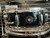Used Tama SWINGSTAR 3 PIECE Drum Shell Kit Black 40012-S000318597 View 3