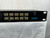 Used Alesis MIDIVERB 4 Multi Effects 40012-S000318599 View 4