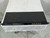 Used Alesis MIDIVERB 4 Multi Effects 40012-S000318599 View 5