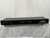 Used Alesis MIDIVERB 4 Multi Effects 40012-S000318599 View 7