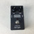 Used MXR MICRO FLANGER Flanger Pedal 41110-S000074010 View 1