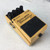 Used Boss BOSS AC-2 ACOUSTIC SIM Guitar Effects Pedal 41110-S000074011 View 2