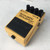 Used Boss BOSS AC-2 ACOUSTIC SIM Guitar Effects Pedal 41110-S000074011 View 3