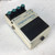 Used Boss DD-3 DIGITAL DELAY Delay Pedal 41110-S000074009 View 2